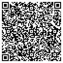 QR code with Hacker Cattle Corp contacts