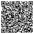 QR code with Local 427 contacts