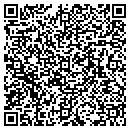 QR code with Cox & Cox contacts