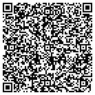 QR code with Jeff's Golden Gate Tire & Auto contacts