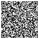 QR code with Capt'n Franks contacts