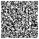 QR code with Buncombe County Wildlife contacts