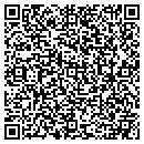 QR code with My Favorite Manicures contacts