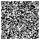 QR code with Express Air Freight Unlimited contacts