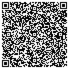 QR code with Innovative Contracting MGT contacts