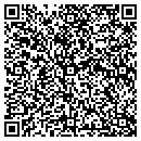 QR code with Peter N Glass & Assoc contacts