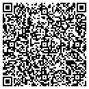 QR code with Talbots Store 1023 contacts