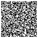 QR code with Gamestop contacts