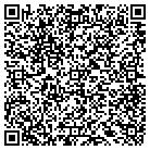 QR code with Hunters Creek Elementary Schl contacts
