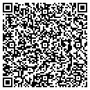 QR code with Us Mini Mart contacts