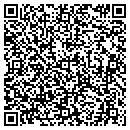 QR code with Cyber Enterprises Inc contacts
