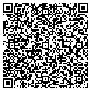 QR code with Magic Buttler contacts