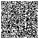 QR code with A Touch Of Aloha contacts