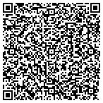 QR code with Glenn L Rogers Electrical Service contacts