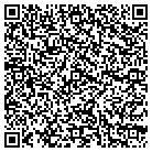 QR code with ITN Christian Fellowship contacts