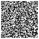 QR code with Roanoke Energy Resources Inc contacts