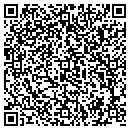 QR code with Banks Tree Service contacts