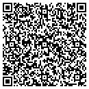 QR code with Royals Fabrics contacts