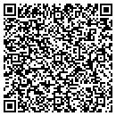 QR code with Galaxy Jump contacts