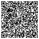 QR code with Rexus Corp contacts