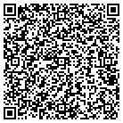 QR code with Yvonne's Alterations Shop contacts