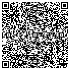 QR code with Precision Engineering contacts