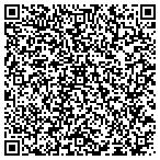 QR code with Innovative Information Systems contacts
