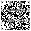 QR code with LDP Design Group contacts