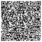 QR code with Mayhew's Distributing Co Inc contacts