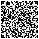 QR code with Bam Racing contacts