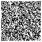 QR code with Cesar G Villegas Law Offices contacts