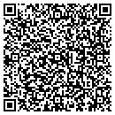 QR code with Martins Home Repair contacts