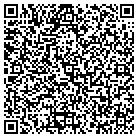 QR code with American South General Contrs contacts