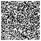 QR code with Technical Broadcast Conslnts contacts