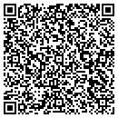 QR code with Triad Business Forms contacts