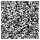 QR code with James M Capps contacts
