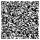 QR code with Ponies R Us contacts