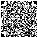 QR code with Krispy Kreme contacts