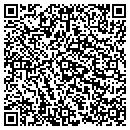 QR code with Adriennes Boutique contacts
