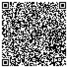 QR code with D R Research Intl Inc contacts