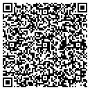 QR code with Darren Emmett OD contacts