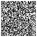QR code with Dynamic Image Mktg Systems contacts