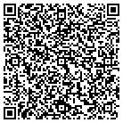 QR code with Advanced Computer Service contacts