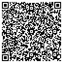 QR code with Durward Fisher Jr contacts