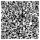QR code with Evergreen Landscape & Mntnc contacts