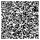 QR code with William F Witherspoon contacts