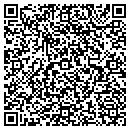 QR code with Lewis's Cleaning contacts