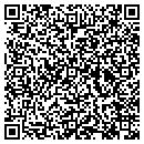 QR code with Wealthy Place Del Center A contacts