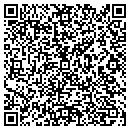 QR code with Rustic Attitude contacts