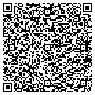 QR code with Transformer Maintenance Service contacts